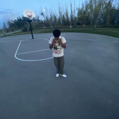 iMadeThisOnIGlive