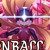 Artwork for [Mega Man Zero 3] Cannon Ball WITH LYRICS!