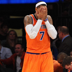 melo in msg (prod-byttt)
