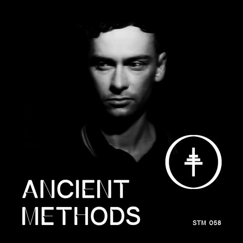 STM 058 - Ancient Methods