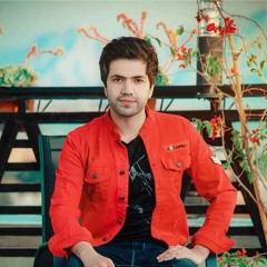 Shahzad Adeel شهزاد ادیل - Rang Zebayee رنگ زیبایی OFFICIAL TRACK.mp3