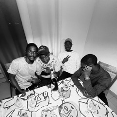 NA DOZE (RTK,  BOMBAS BOY  & YANKLEO) [DEMO]