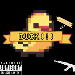 MTS Palo - Duck [prod by.TylianMTB] (Snippet)