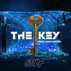 The Key (beat By Slow Hours)