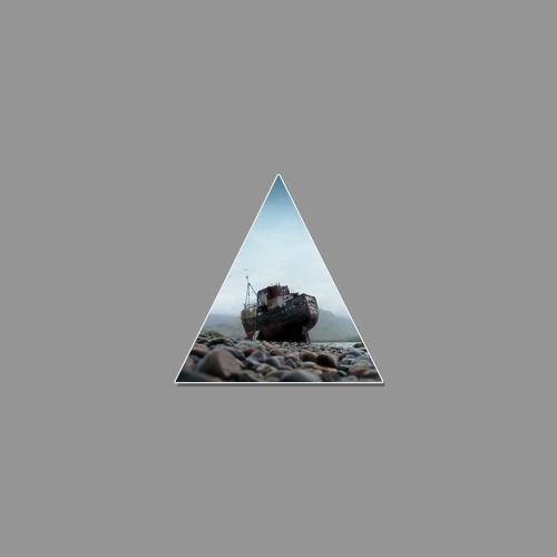 the one -emotional trap type beat