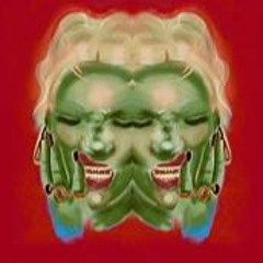 Rubii - Jelousy (Turn Me Up Boom Remix)
