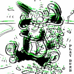 Veles The Menace - Play Dumb