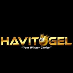 Manyao Mix 2024 SpeciaL Req HAVITOGEL