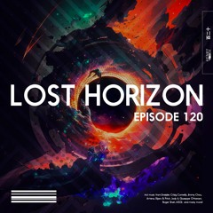 Lost Horizon 120