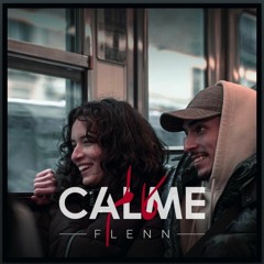 Flenn - Calme