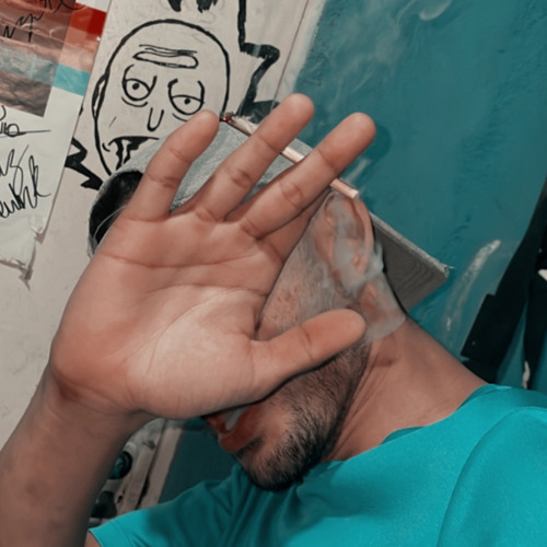 BROTEI NA OCA DO ÍNDIO - MC MILA, MC MN (CHAVÃO)
