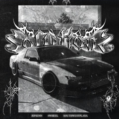 Solutions (W/ Southwestplaya, 4Wheel)