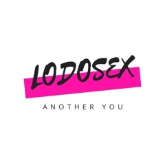 LODOSEX RELEASES