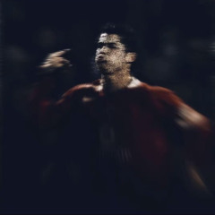 BRUTAL EX FUNK - 0,8 SLOWED