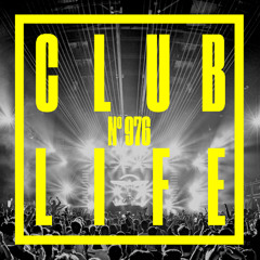 CLUBLIFE by Tiësto Podcast 976