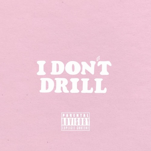 daddy issues. (prod. data _ ty.dmnd _ gekko)