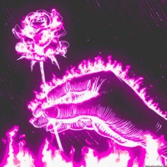 You're The One (Prxd. Retro)