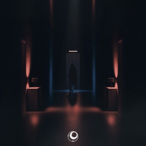 22 Void Beats - Thinking About You (Gaming Playlist Release)