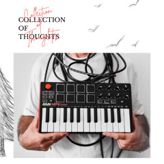 YOU KNOW (There's Light)