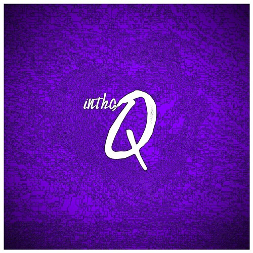 deadbydaylight [prod.twiisto]