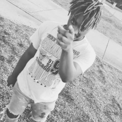 Juice WRLD - BESTFRIEND (AI)