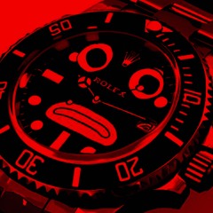 FRESH ROLEX