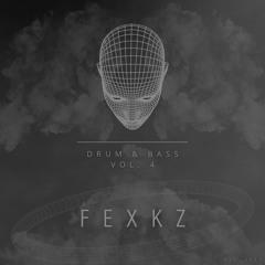 Drum & Bass Vol.4