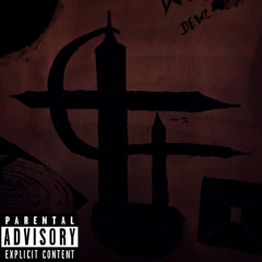 Through hell w Blånk (prod. Dewl)