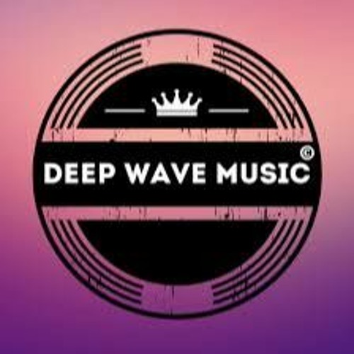 MyDeepWave 2