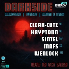 energy darkside 15.10.25.mp3