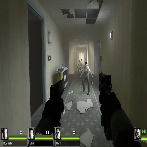 I’ve been thinking bout crashin