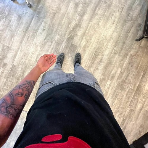 tdf - back up (prod. tdf)