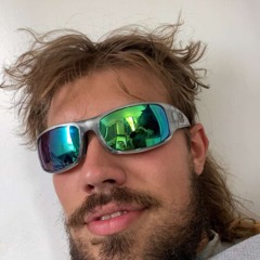Pauls Schabernack 2