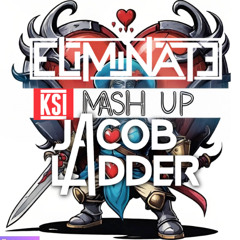 your gonna Dirty me Ksi X Eliminate Mashup