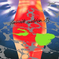 LYL Radio - Herbicide Analitica - #13- 14.12.2021