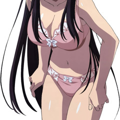 H0m3M0vi3z💤 (makkgin)