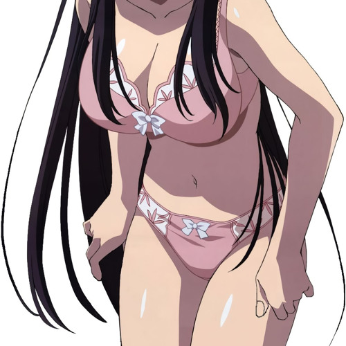 H0m3M0vi3z💤 (makkgin)