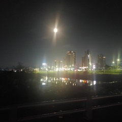 김세영-밤에 길목에서 (1997)