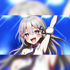 アイドル(Idol)／Cover - KOMAINU.