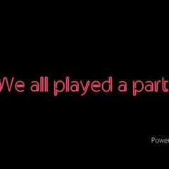 Power To The People - High POET