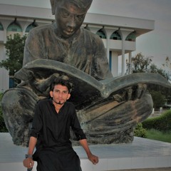 Y2mate.com - LAILA  ASGHAR KHOSO  CULTURAL SONG  FOLK  SINDHI MASHUP SONG 2022 480p