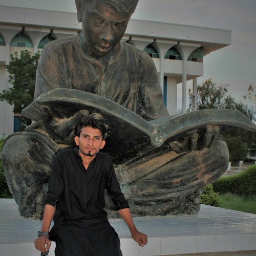 Y2mate.com - LAILA  ASGHAR KHOSO  CULTURAL SONG  FOLK  SINDHI MASHUP SONG 2022 480p