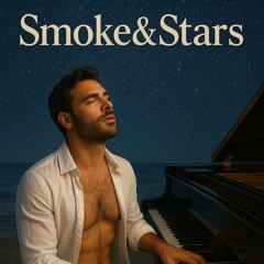 Smoke&Stars (Version Française)