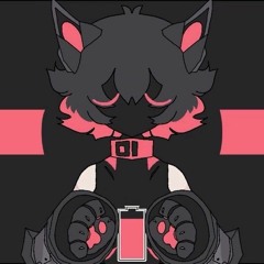 ibitbt meme [slowed down]