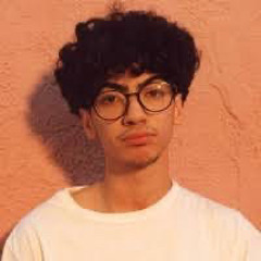 ericdoa  god damn full unreleased