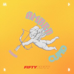 FIFTY FIFTY - Cupid (Ambrd Remix)