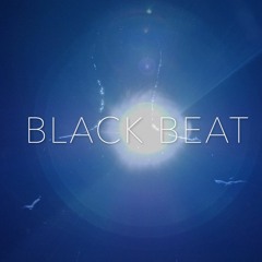Black Beat SoundTrack