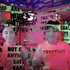 Muge & Ceren - Heads Show 143 - 17.04.24
