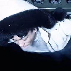 che - Play Nun [prod cxo]