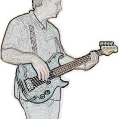 I’ll be back again - Beatles cover